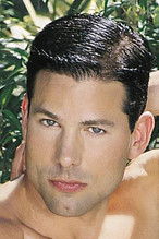  Николас Клей