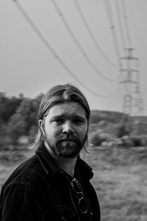 Тим Труйенс