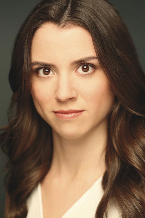 Маделйн Wилей