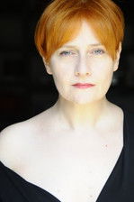 Алессандра Муцциоли