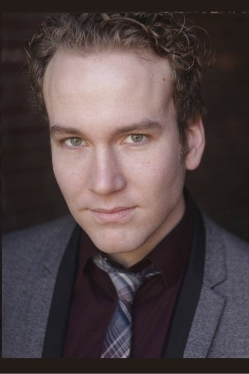 Т. Ериц Моррис