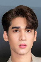 Давид Бунрин