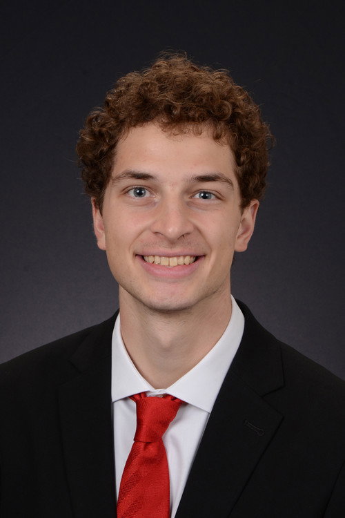 Jохн Цхристенсен