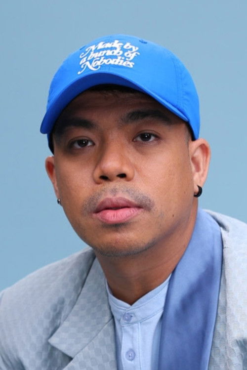 Jаиме П. Хабац Jр.