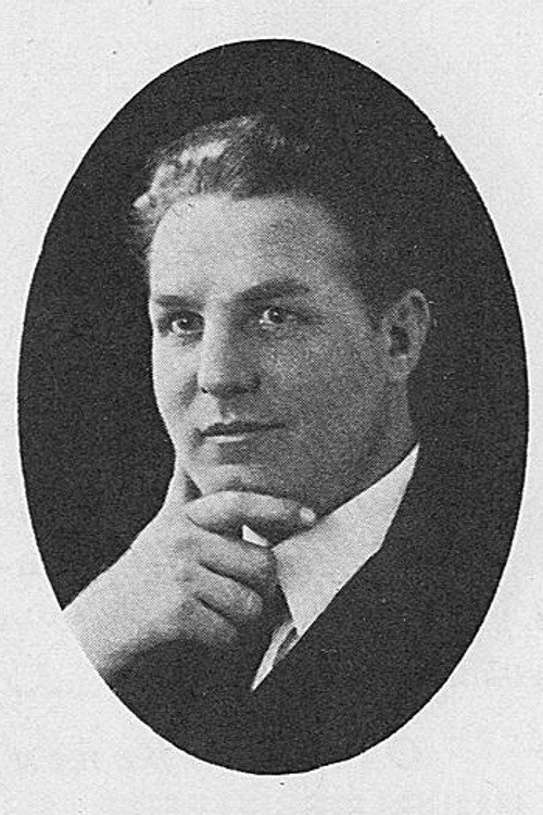 Кйöсти Ерäмаа