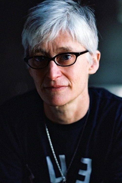 Елизабетх Повинелли