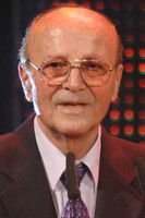 Jоел Силберг