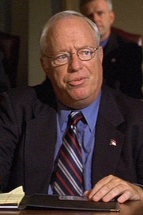 Доуг Робертс