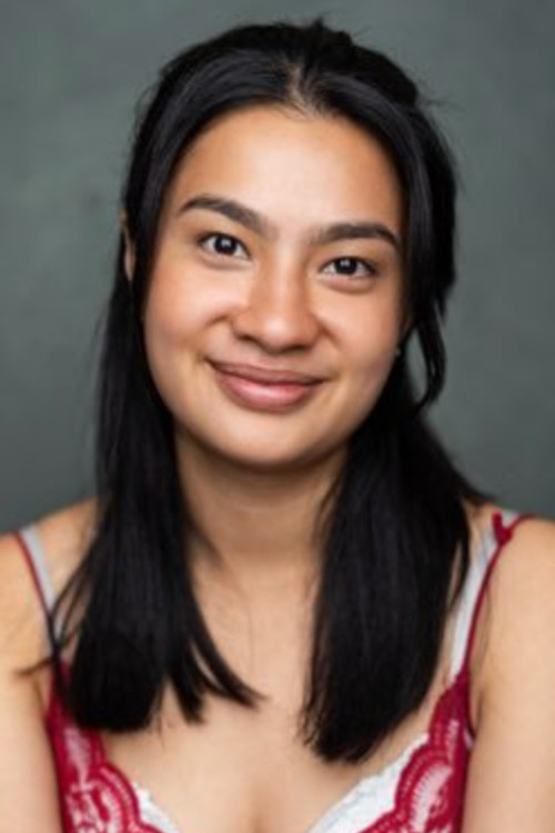 Киара Ницоле Пиллаи