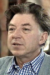 Jеан-Мицхел Фолон