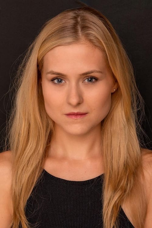 Барбора Wасцхингеровá