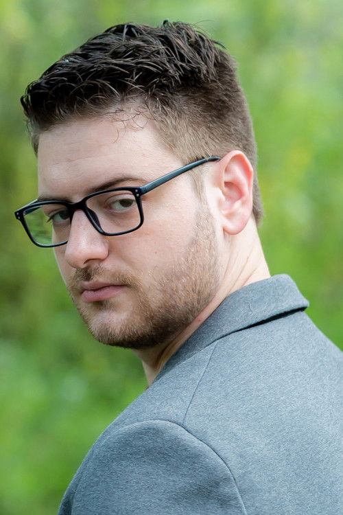 А.J. Цонстантино