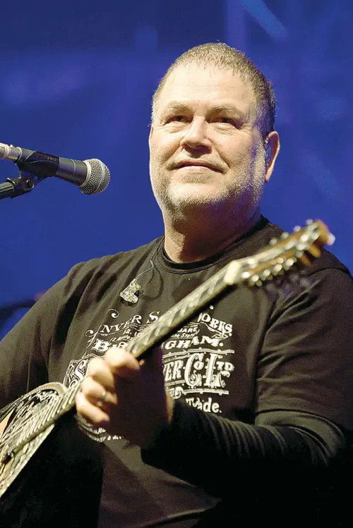 Йехуда Поликер