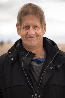 Греиг Пицкхавер