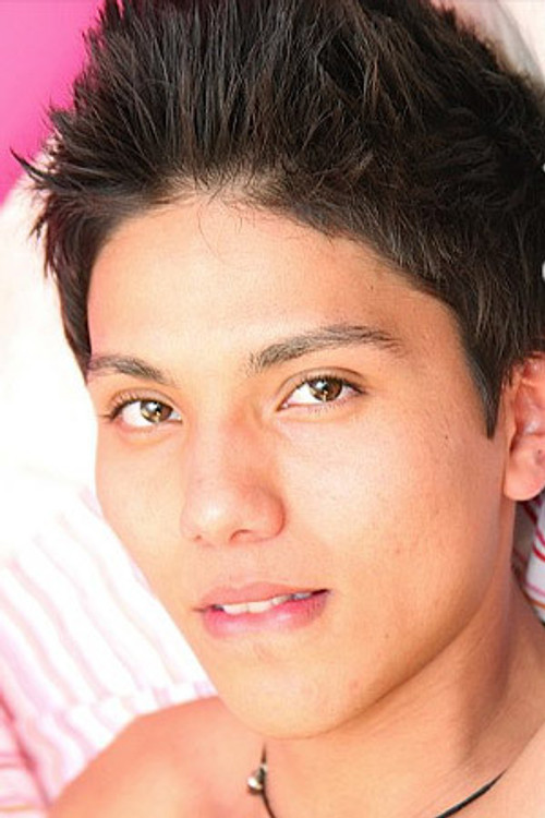 Габриел Валентино