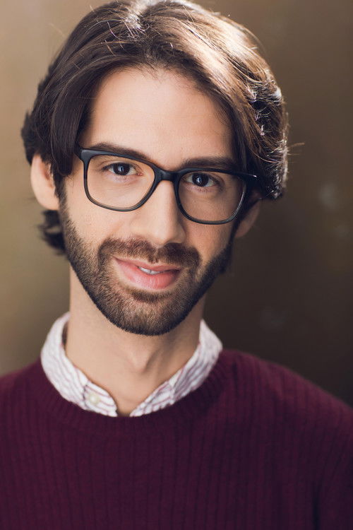 Доуг Голдринг