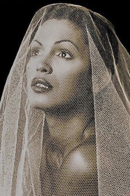 Цармен Xтраваганза