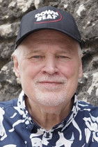 Тыну Найссоо