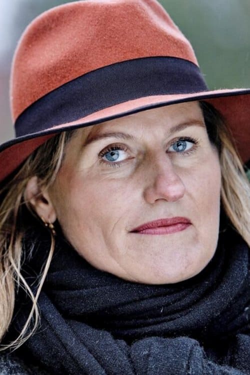 Емилие Брандт Луке