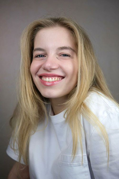 Доина Комиссаров