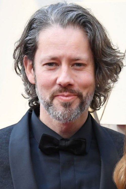 Даррен Ле Галло