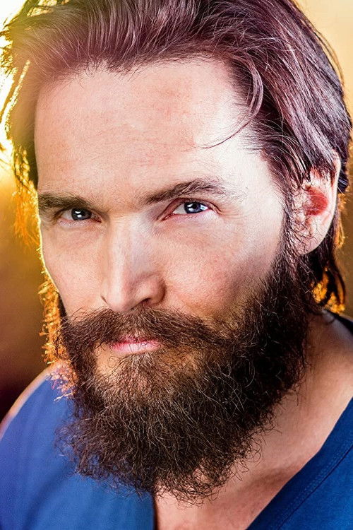 Jустин Еллис-Jохнсон