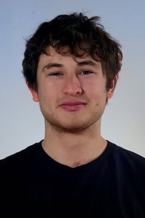 Сантиаго Едерер