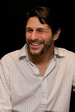 Билл Цантос