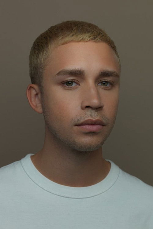 Jеремй МцЦлаин