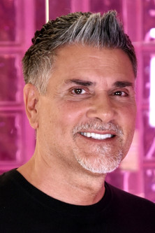 Майкл Стефано