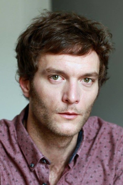 Тхомас Еспинера