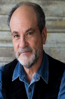 Гарй J. Неугер