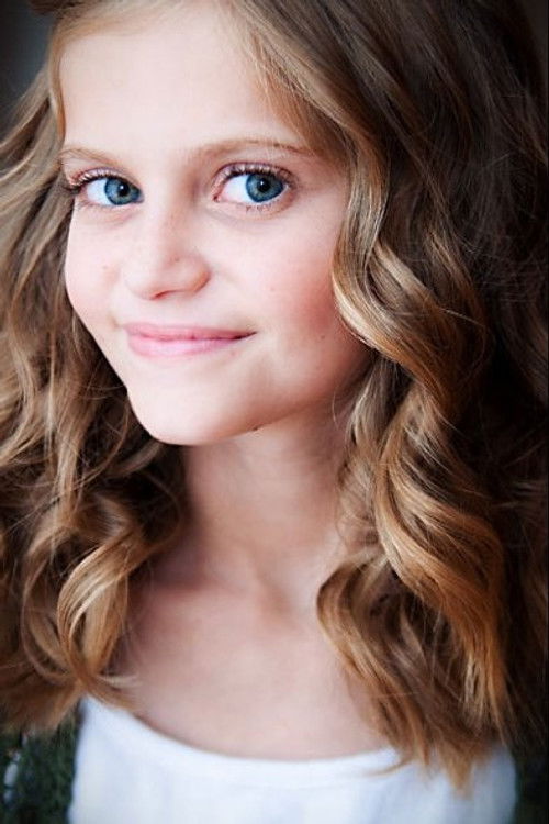 Палеигх Книгхт