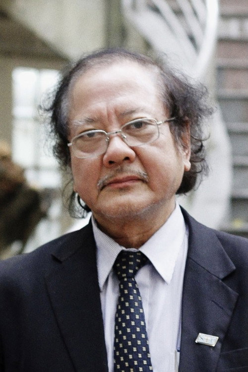 Đỗ Лệнх Хùнг Тú