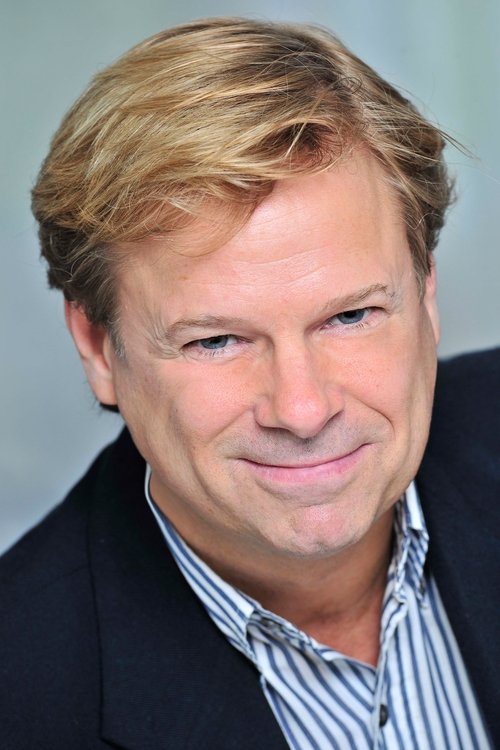 Jацqуес Луссиер