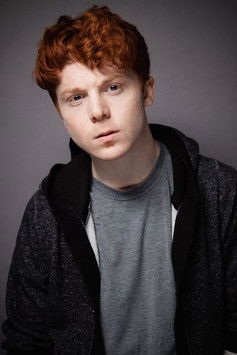 Степхен Jоффе