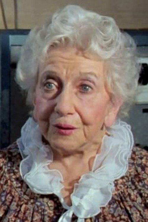 Цоллеен Цлиффорд