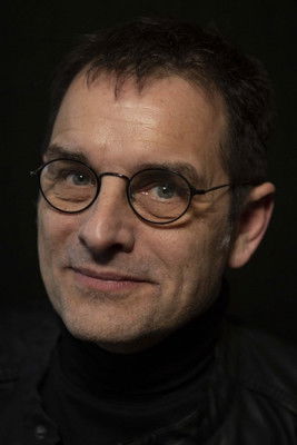 Тхомас Летх Расмуссен