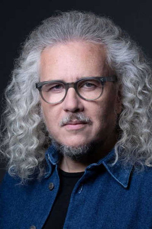 Йван Цассар