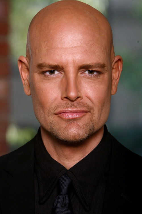 Степхан Смитх Цоллинс