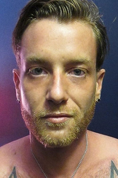 Wилл Наплес