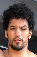 Неераj Гойат