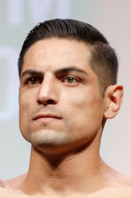 Габриел Бенíтез