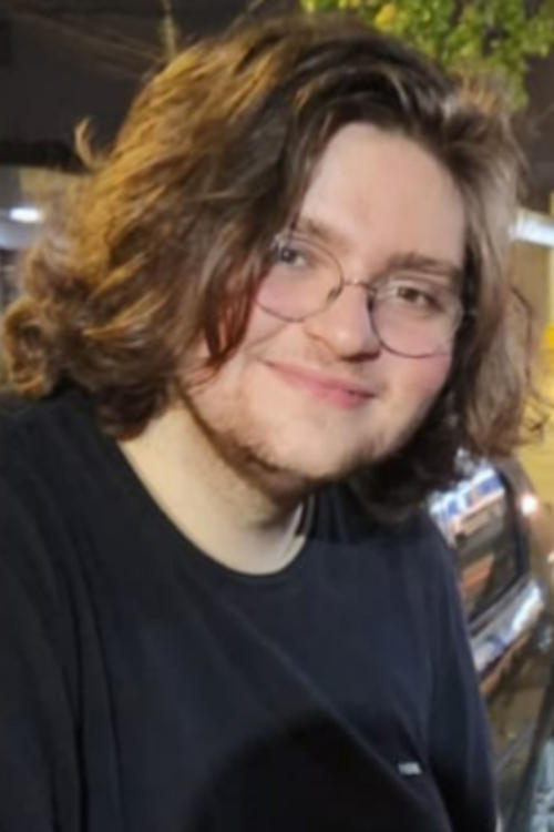 Рицардо Хонорато Паес