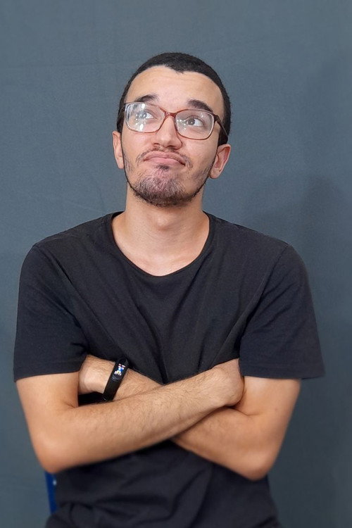 Педро Силва