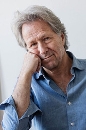 Фредрик Герттен