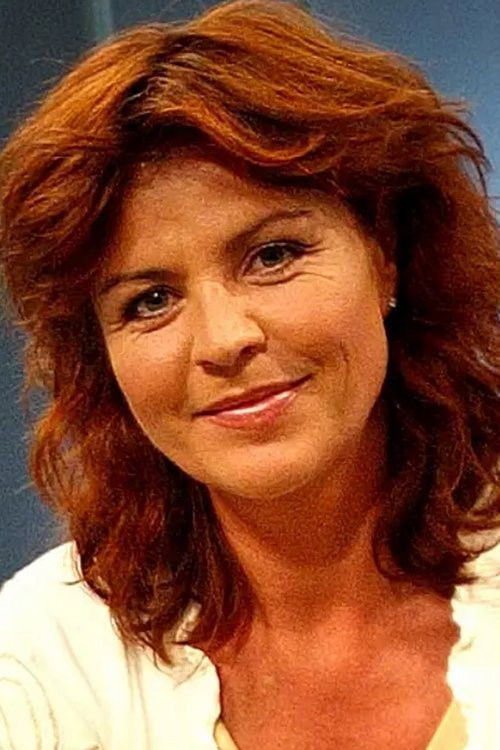 Метте Вибе Утзон