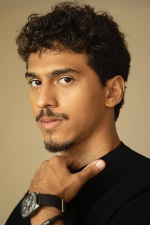 Руан Агуиар