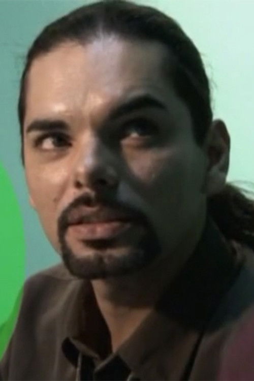 Адан Пéрсио