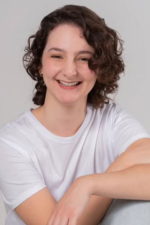 Марцела Буратто